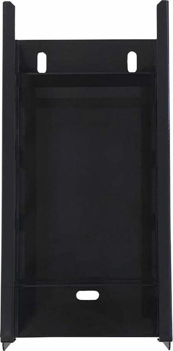 Produktbild Kibernetik Konsole zu ECO 13