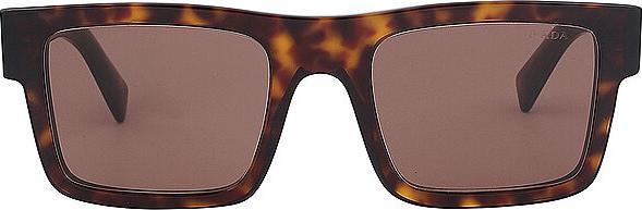 Produktbild Prada Sonnenbrille 0PR19WS/52