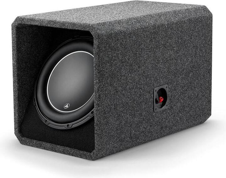 Produktbild JL Audio HO112-W6v3 (600 W)