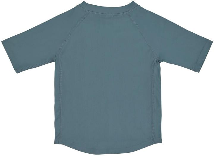 Actual product image Lässig Swim shirt (86)