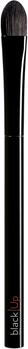 Immagine prodotto Black Up Correttore