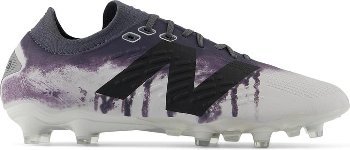 Actual product image New Balance ST1FLG45 Tekela Low v4+ Pro FG (42)