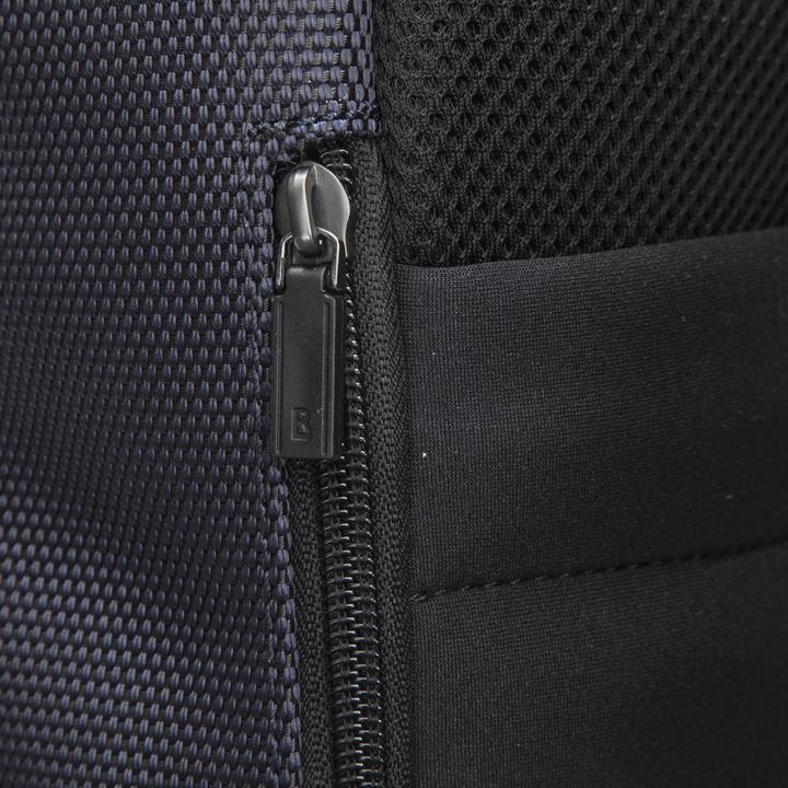 Produktbild Bogner backpack mvz keystone lennard (18 l)