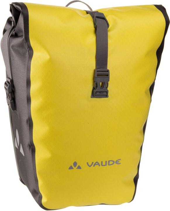 Immagine prodotto Vaude Aqua Back (48 l, Borsa portapacchi)