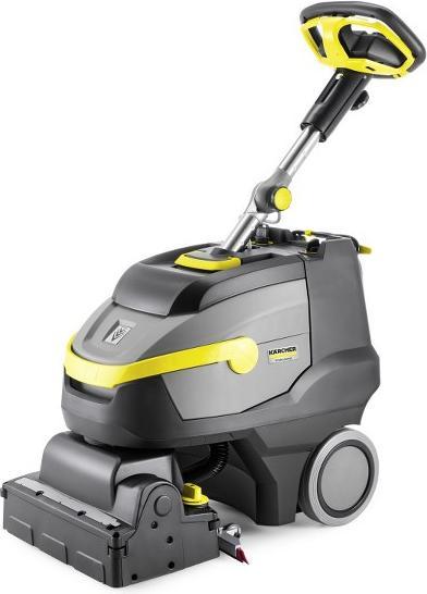 Immagine prodotto Vision BR 35/12 C Bp Pack - 1.783-467.0 (Lavasciuga pavimenti)