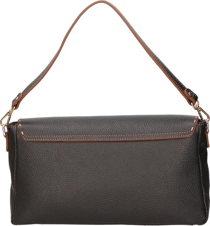 Actual product image Gave Lux Glx220686823Fbg