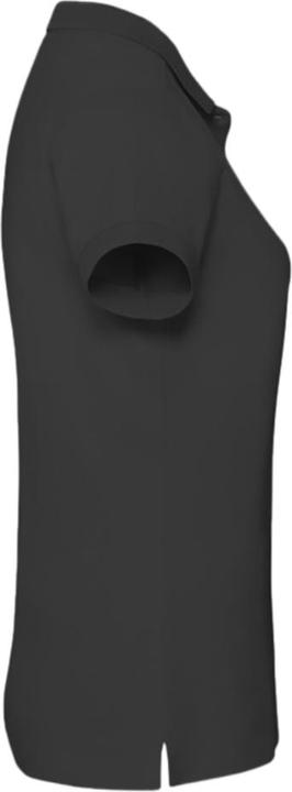 Image du produit Russell UTBC3256 P (XS)