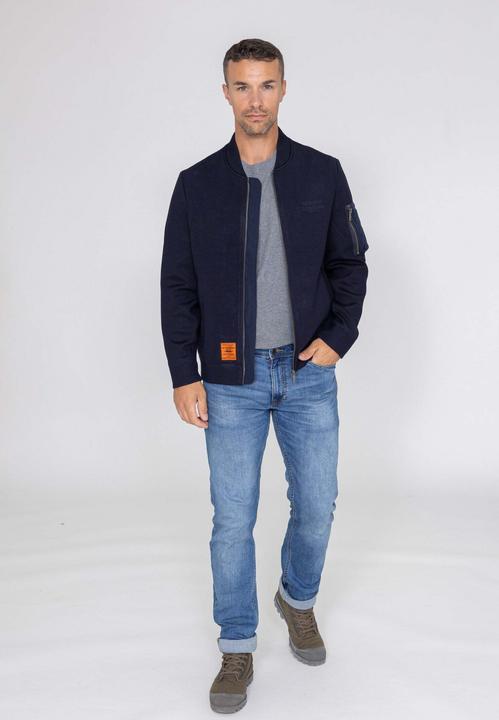Immagine prodotto Bombers Original Hays- (M)