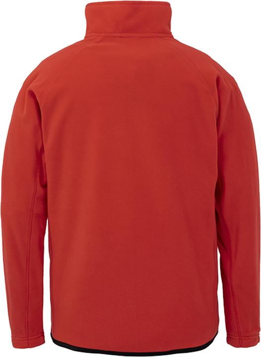 Image du produit Result - Haut - Adulte (3XL)