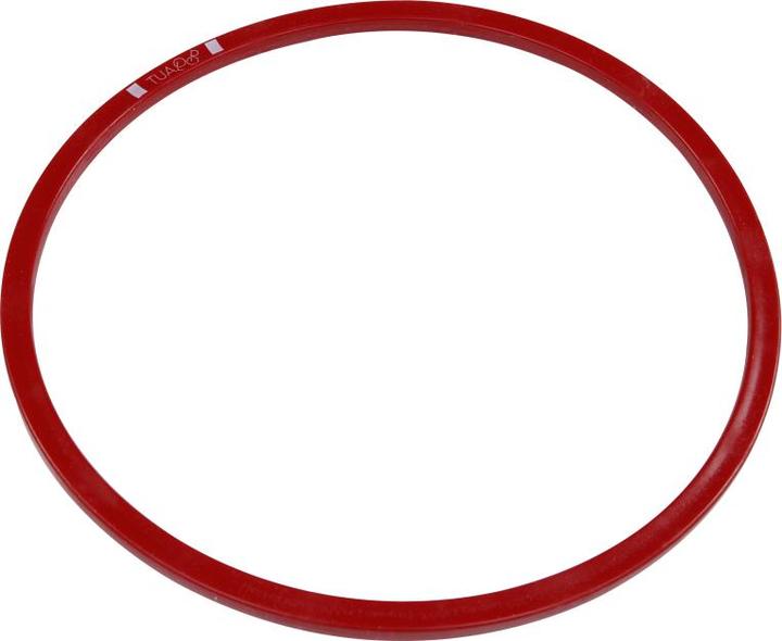 Actual product image Tualoop Set, for 2 persons