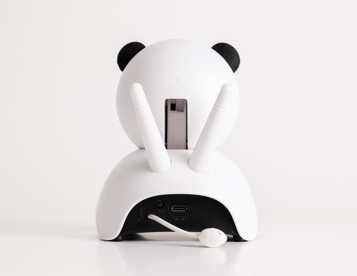 Image du produit Enuja EJ-008SC (Vidéo et audio, 300 m)