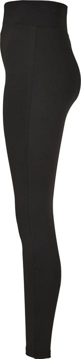 Produktbild Urban Classics Ladies High Waist Leggings (M)