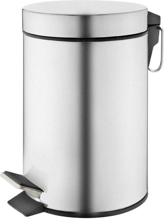 Okko BIN WITH PEDAL T-Y0112SS 12 L (12 l)