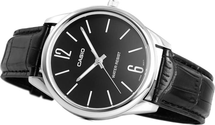 Immagine prodotto Casio MTP-V005L-1B (40 mm)