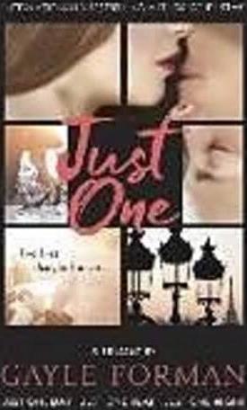 Produktbild Asmodée Just One (Deutsch)