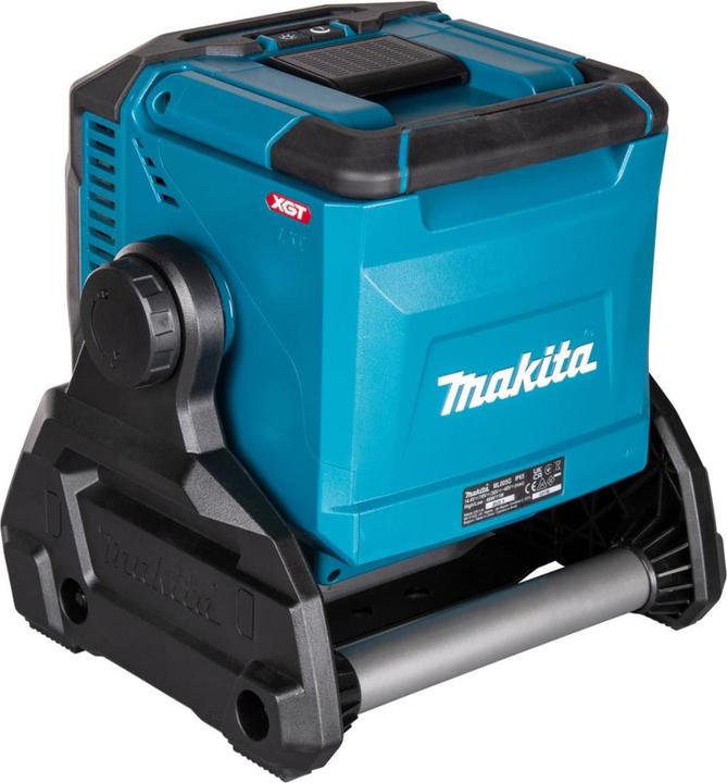 Immagine prodotto Makita ML005G (3600 lm)