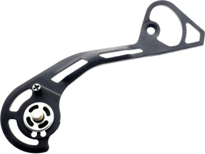 Actual product image Shimano SLX RD-M7000-SGS