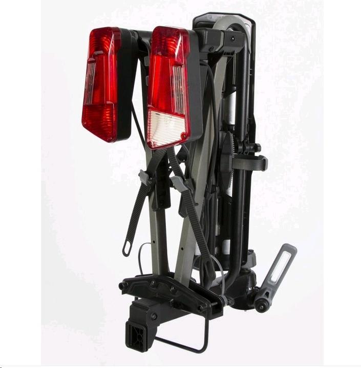 Actual product image BuzzRack Eazzy 1