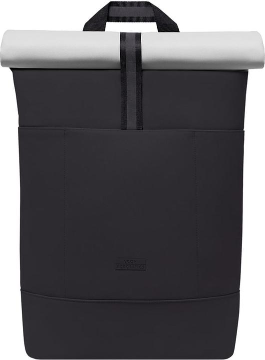 Produktbild Ucon Acrobatics Hajo Medium Rucksack 45 cm Laptopfach (15 l)