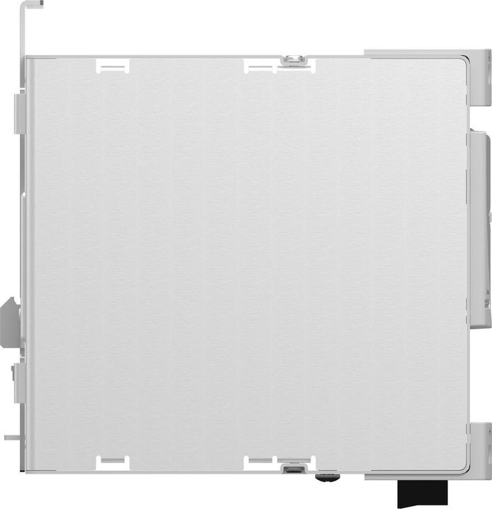 Immagine prodotto Schneider Electric Elettrico ABL8RPS24100 Cappello a cilindro