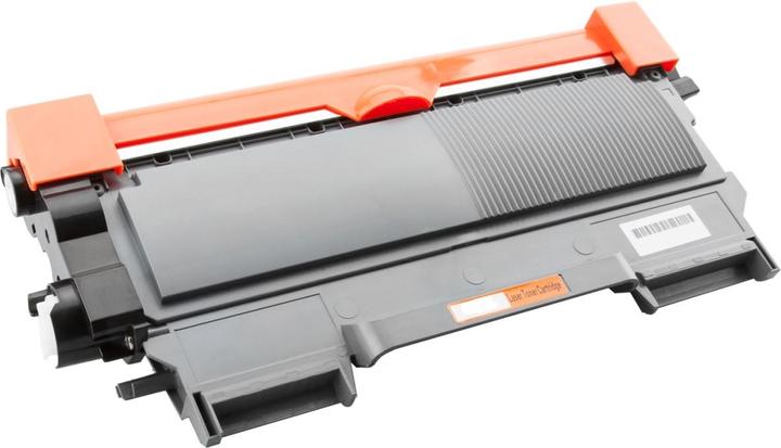 Produktbild Plutoos Brother TN-2220 Toner XXL kompatibel, Black