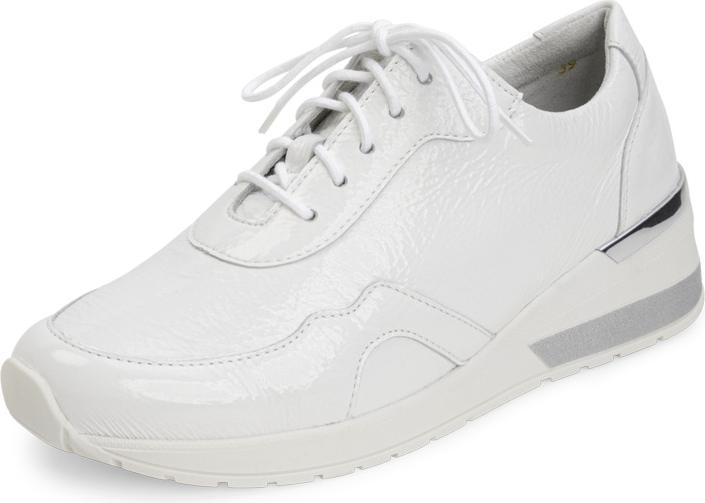 Produktbild Vitaform Sneaker Soft (35)