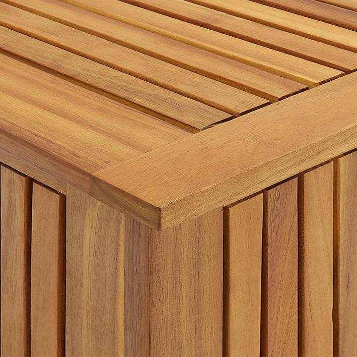 Image du produit VidaXL Khioniia