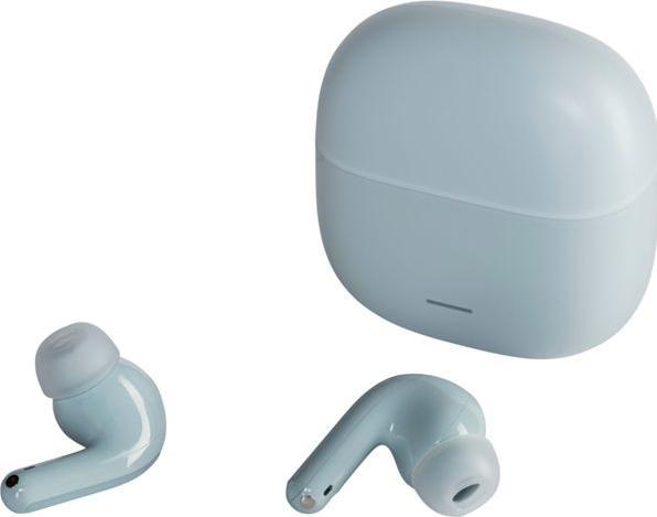 Productafbeelding Xiaomi Redmi Buds 6 Lite (ANC, 7 h, Draadloze)
