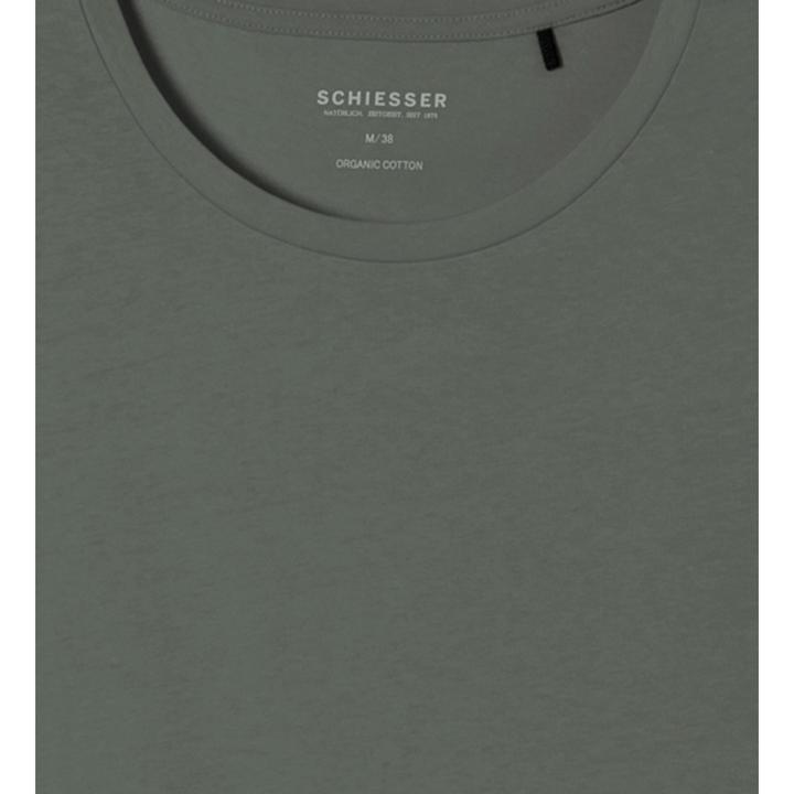 Produktbild Schiesser Damen-Shorty (44)