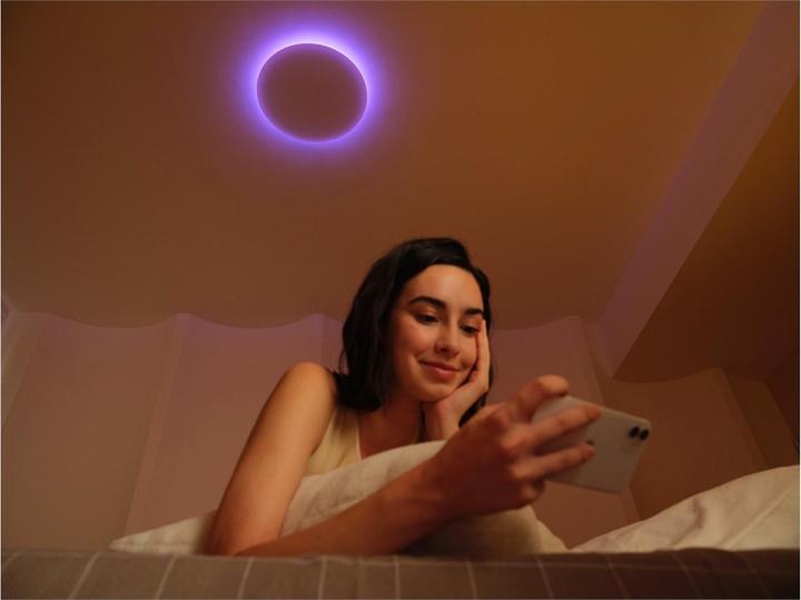 Actual product image Yeelight Arwen C Series (4500 lm)