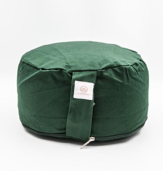 Cachet Coussin de méditation