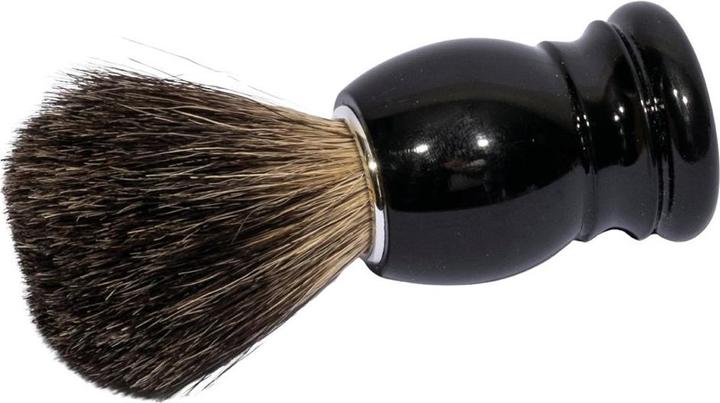 Image du produit Herba Blaireau (Blaireau)