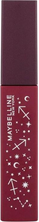 Produktbild Maybelline New York Superstay (115 Founder)