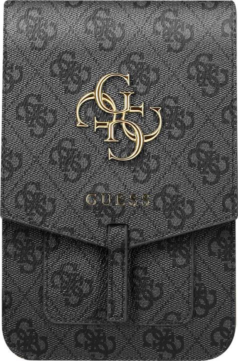 Produktbild Guess Bag (Universal)