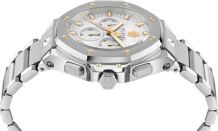 Image du produit Philipp Plein PWPSA0224 (Chronographe)