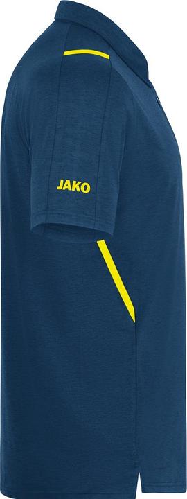 Immagine prodotto JAKO Sfida di polo (XXL)