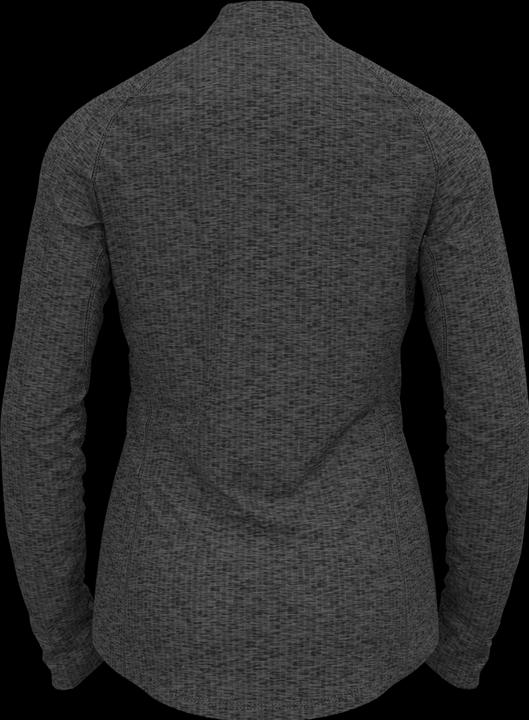 Actual product image Odlo Tencia (M)