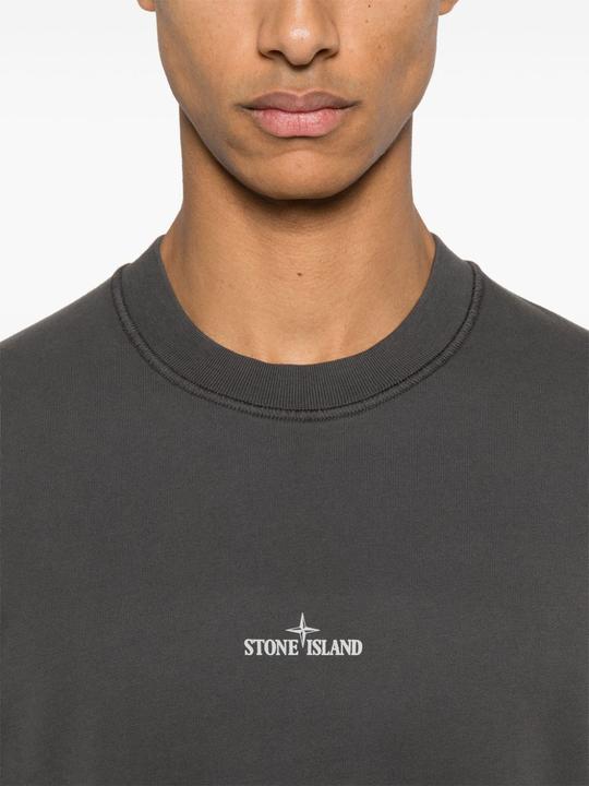 Immagine prodotto Stone Island Sweaters Grey (XL)