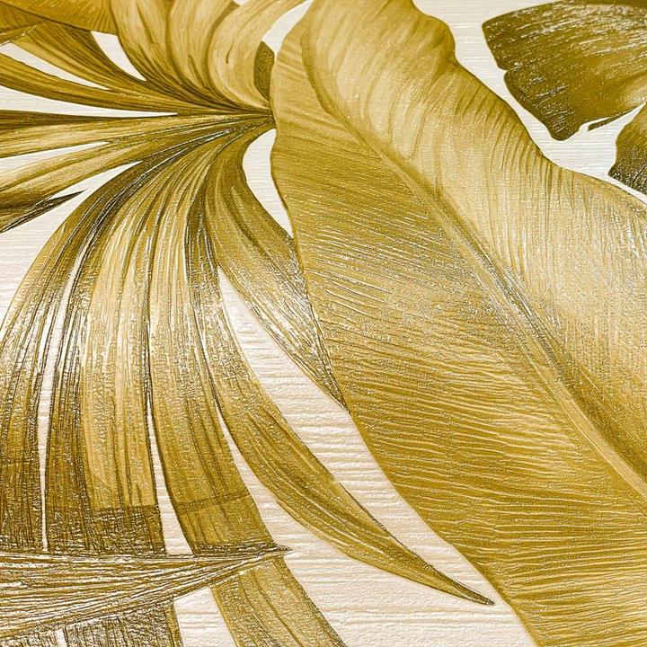 Produktbild Versace Giungla 2 (70 x 1005 cm)