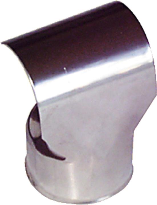 Makita Accessoires voor heteluchtblazer HG651 CK