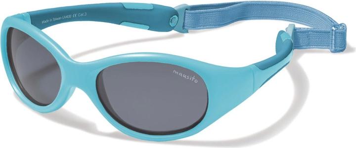 Image du produit Mausito Surfeur