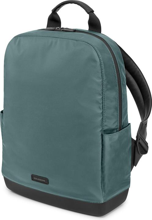 Immagine prodotto Moleskine Zaino Ripstop