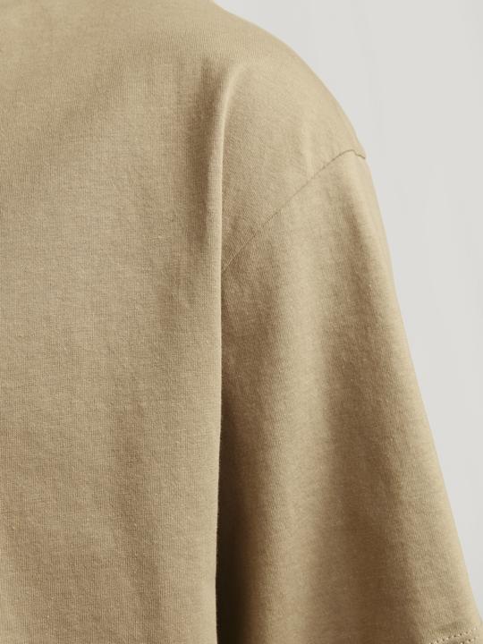 Actual product image Jack & Jones Bradley (XXL)