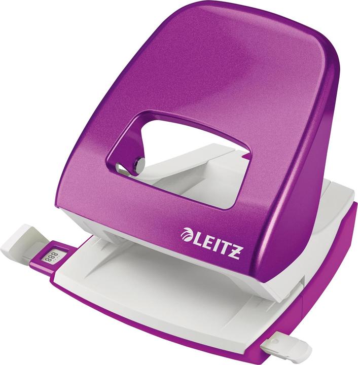 Actual product image Leitz NeXXt