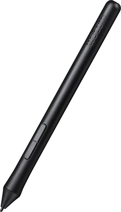 Produktbild Wacom Intuos Pen for CTH-490/690, CTL-490