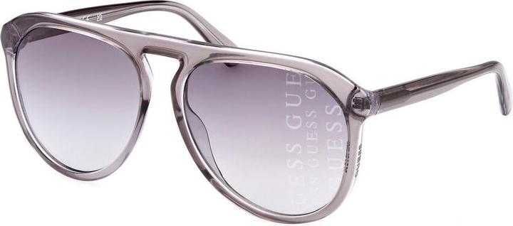 Immagine prodotto Guess Men's Sunglasses GU000585920B Ã¸ 59 mm