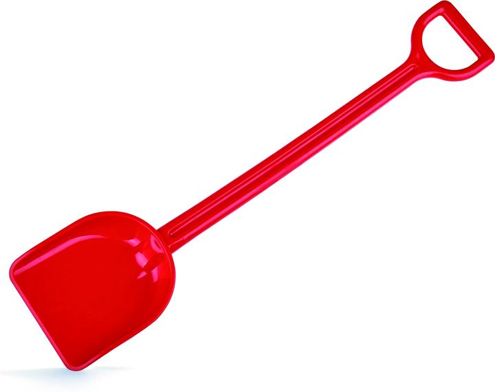 Immagine prodotto Hape Pala di sabbia