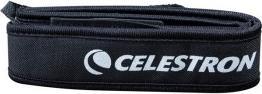 Immagine prodotto Celestron Cometron 7x50 BK7 (7 x, 50 mm)