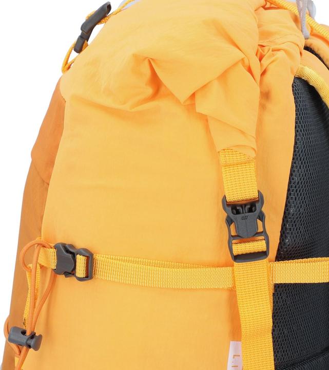 Actual product image Haglöfs L.I.M Airak 14 (14 l)