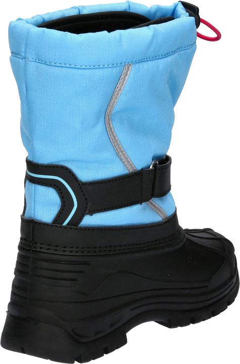 Actual product image Lico Fritzi V (28)